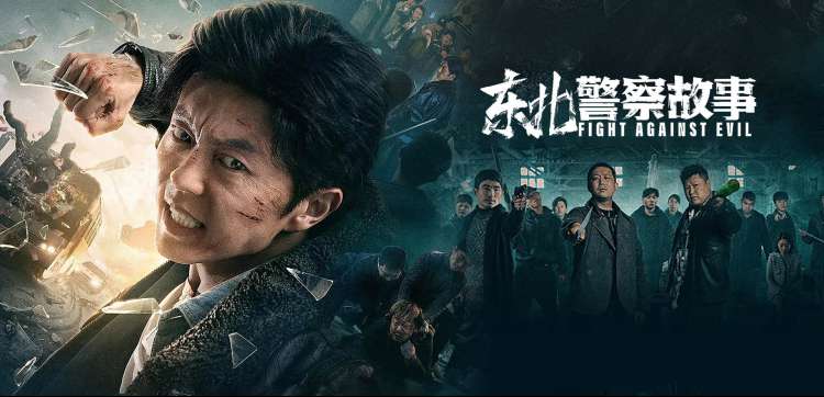 丁度·巴拉斯电影全集 导演肖像